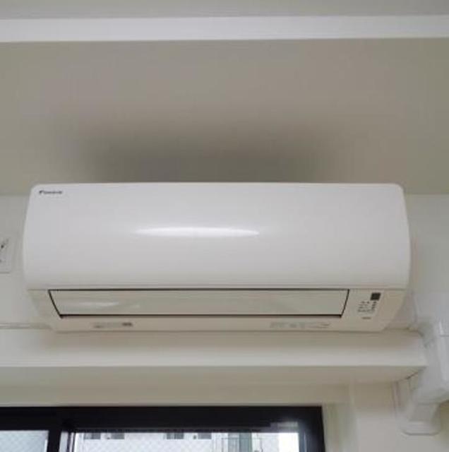 その他設備　同仕様タイプ