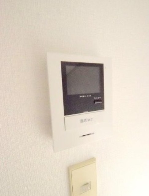 セキュリティ　別部屋参考。