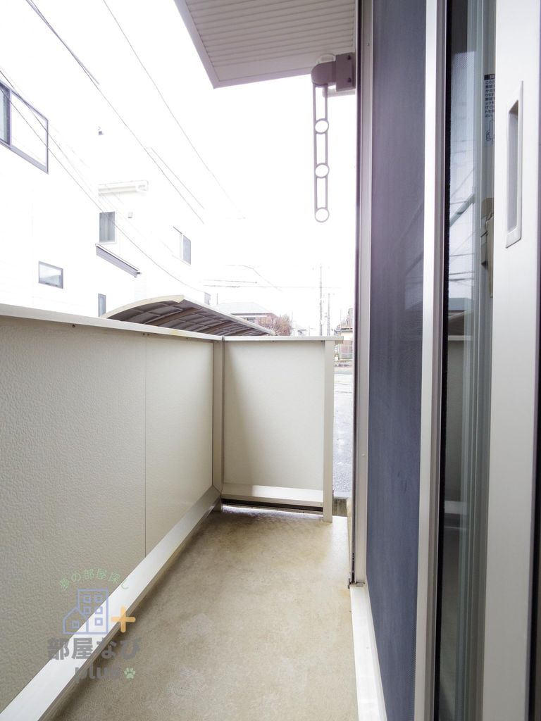 玄関　※同仕様写真です