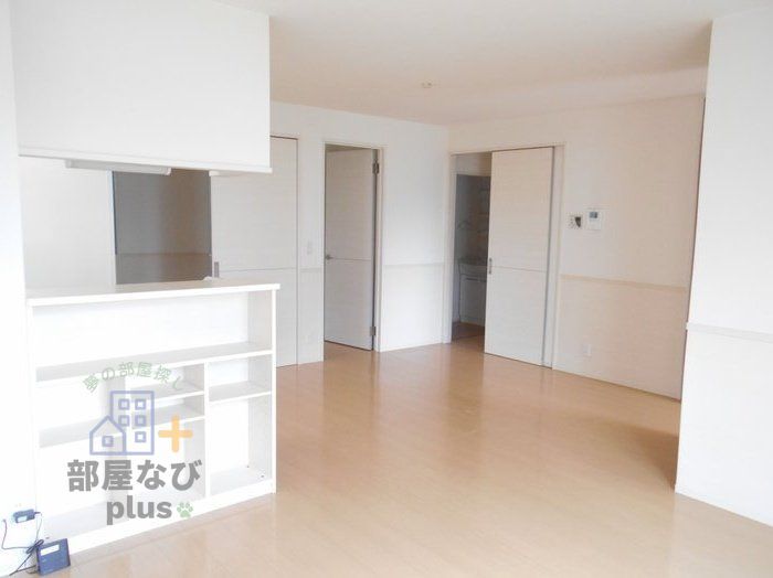 居室・リビング　※同仕様写真です