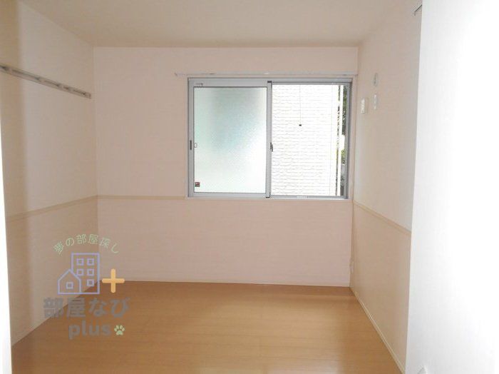 その他部屋・スペース　※同仕様写真です