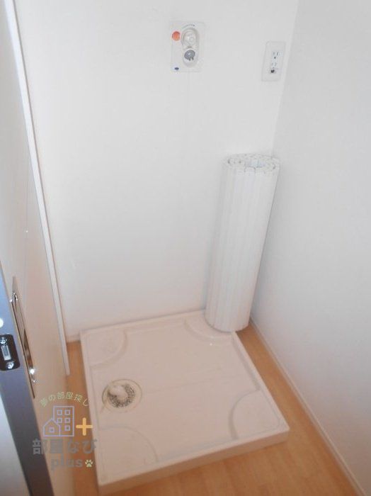 その他　※同仕様写真です