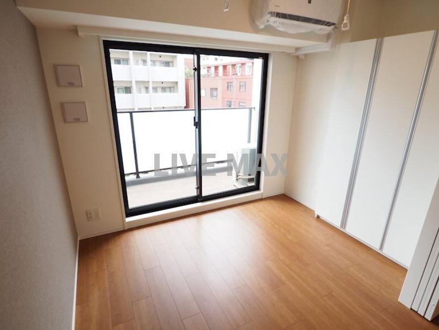 省エネ性能ラベル