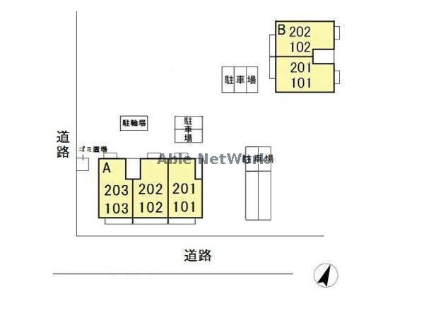 その他　その他