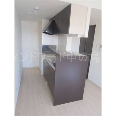 キッチン　詳細は、ウィンドワード中の島店までご相談下さい。