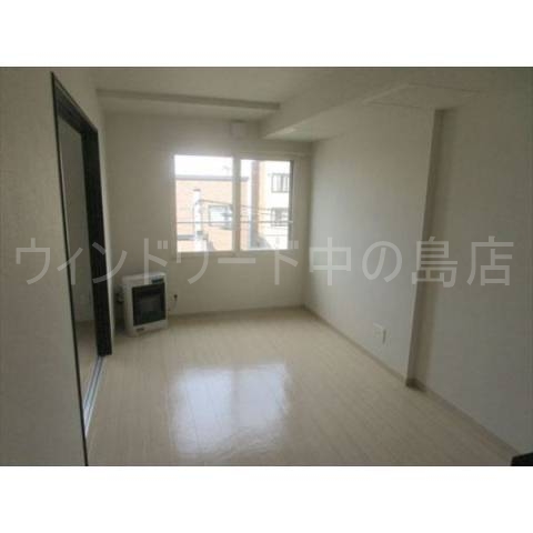 居室・リビング　詳細は、ウィンドワード中の島店までご相談下さい。