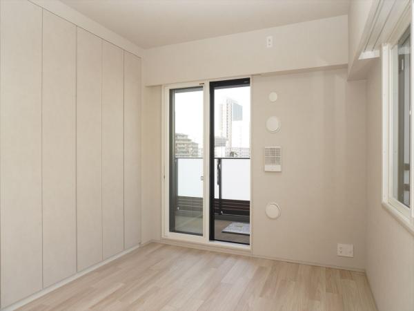 その他設備　その他部屋・スペース