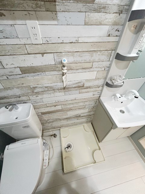 その他　同施工タイプ