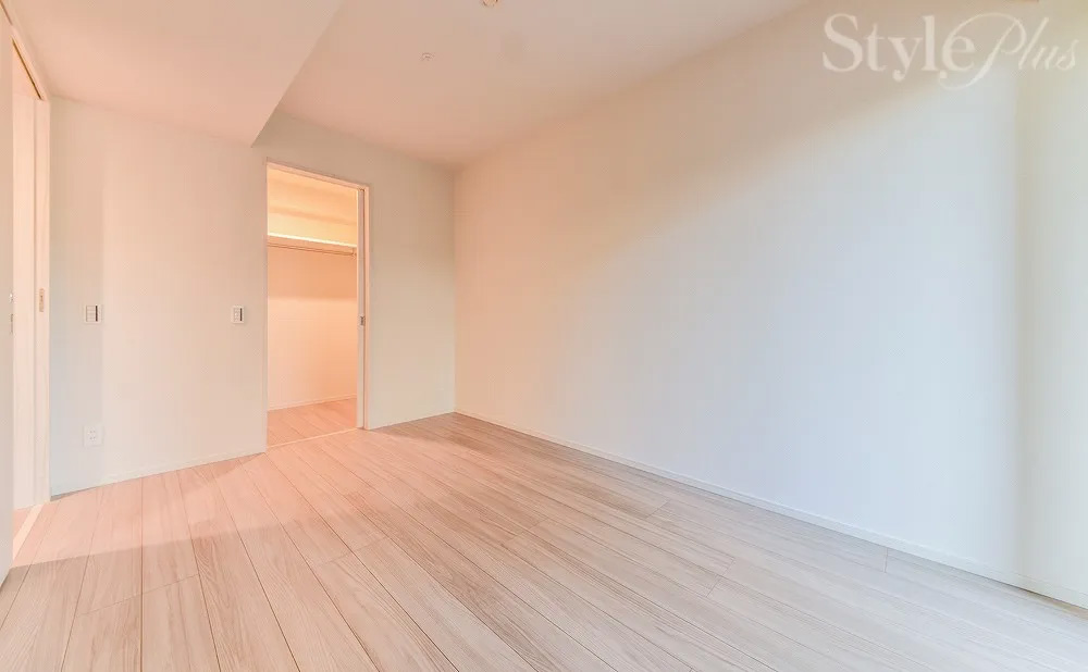 その他部屋・スペース　洋室 7.0帖