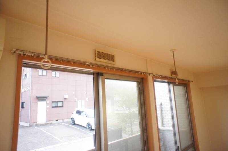 その他設備　図面と現状に相違がある場合には現状を優先