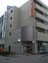郵便局　名古屋栄郵便局（郵便局）まで268m