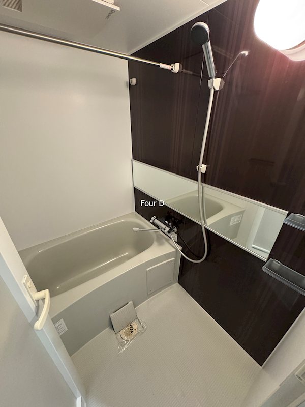 バス・シャワールーム　★見学予約受付中★