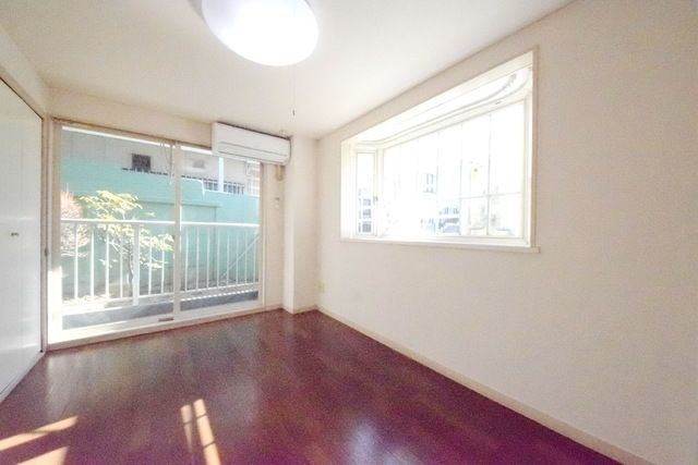 その他部屋・スペース　室内・室内設備