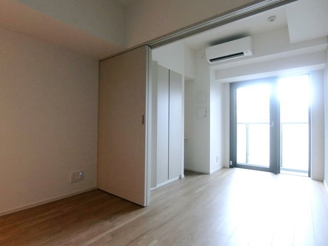 その他部屋・スペース　☆ゆったりスペース☆