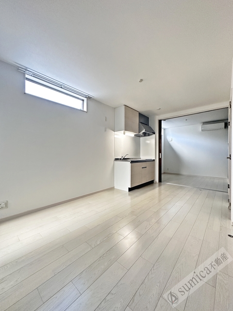 その他設備　オール電化住宅でガス代いらず♪♪