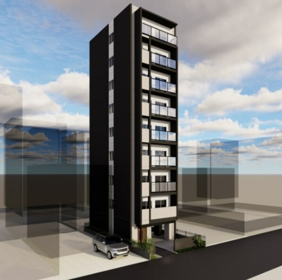 居室・リビング　ジーグランデ三ノ輪