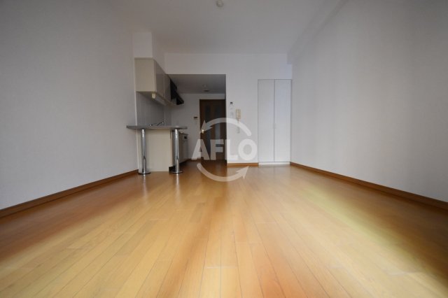 その他　アスリート本町西　洋室