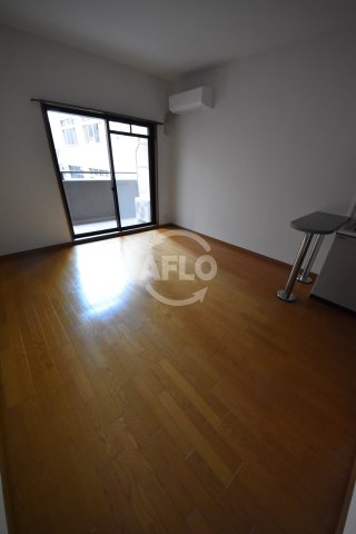 居室・リビング　アスリート本町西　洋室