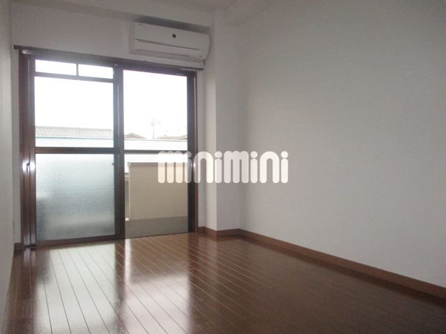 居室・リビング　参考写真