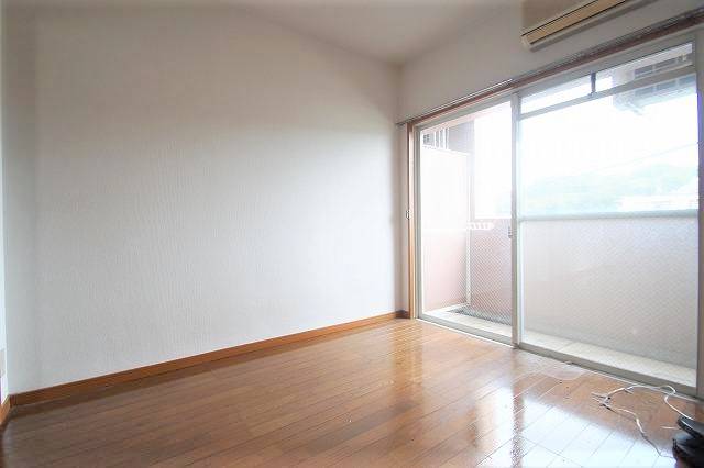 その他部屋・スペース　寝室にいかがでしょうか。