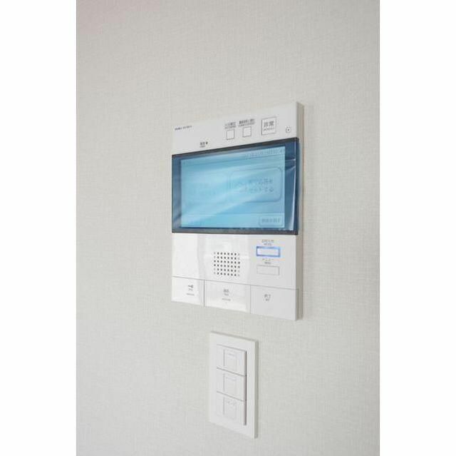 その他　別部屋参考写真