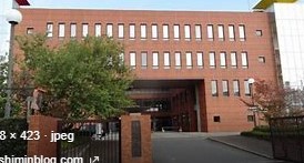 大学・短大　私立種智院大学（大学・短大）まで940m