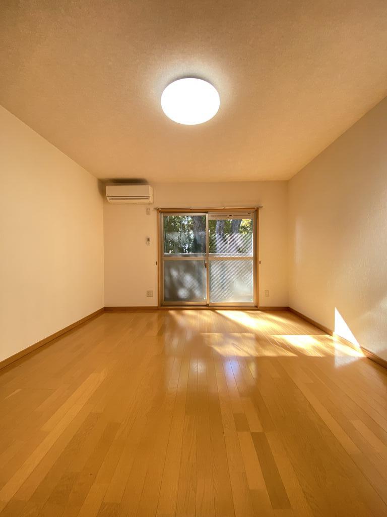 居室・リビング　◆こちらの物件のお問合わせは、蕪木不動産へお問合せ下さい◆