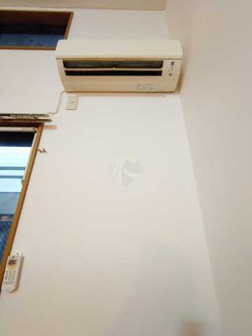 その他設備　メゾン・ド・リラ