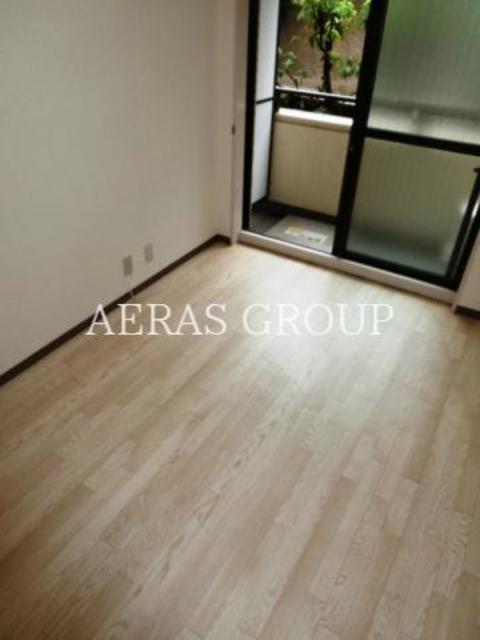 その他部屋・スペース　★寝室★