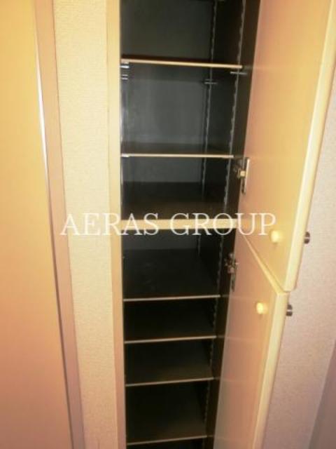 収納　★収納★