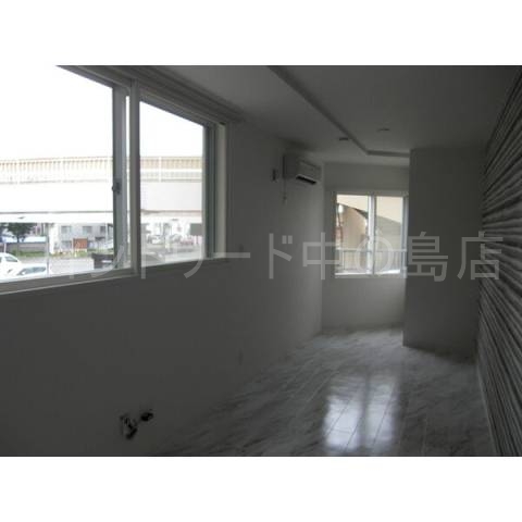 その他部屋・スペース　詳細は、ウィンドワード中の島店までご相談下さい。