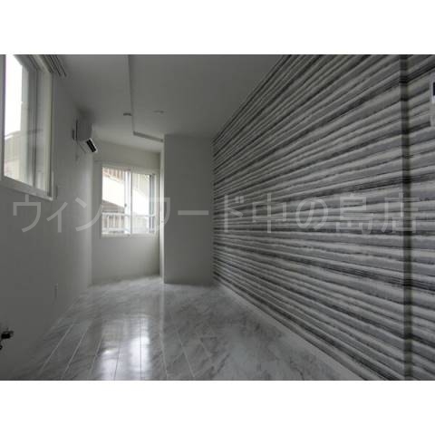 その他　詳細は、ウィンドワード中の島店までご相談下さい。