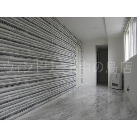 居室・リビング　詳細は、ウィンドワード中の島店までご相談下さい。