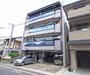 今出川駅より徒歩7分 2階 築36年2ヶ月の賃貸物件