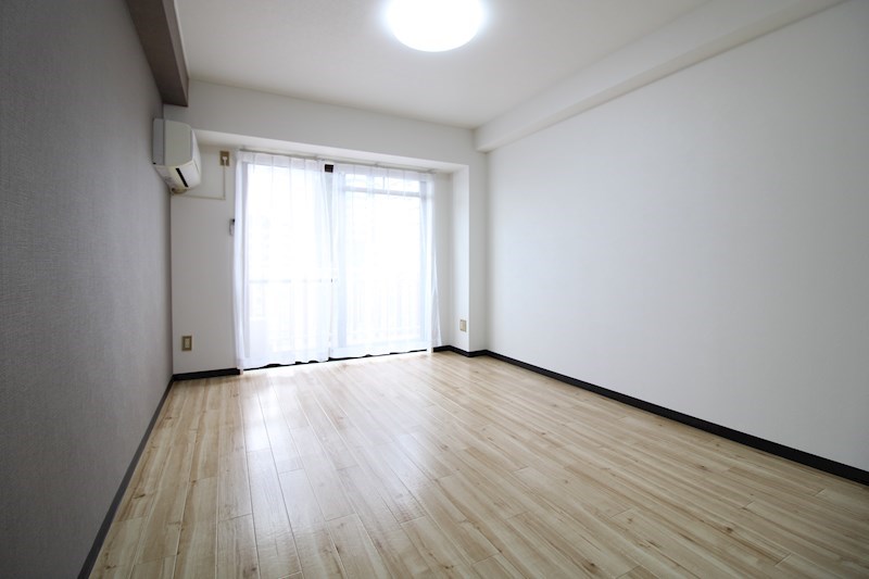 その他部屋・スペース　別号室の参考写真。内装は異なる場合がるため、ご確認ください