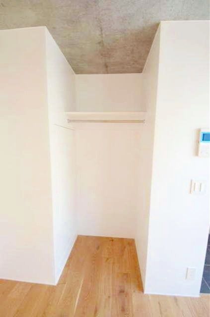 収納　☆収納☆