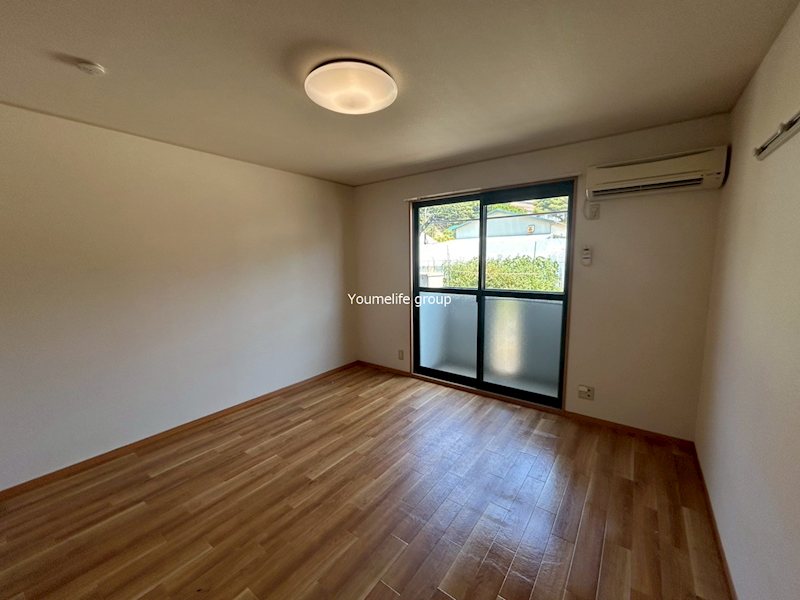 居室・リビング　別部屋参考