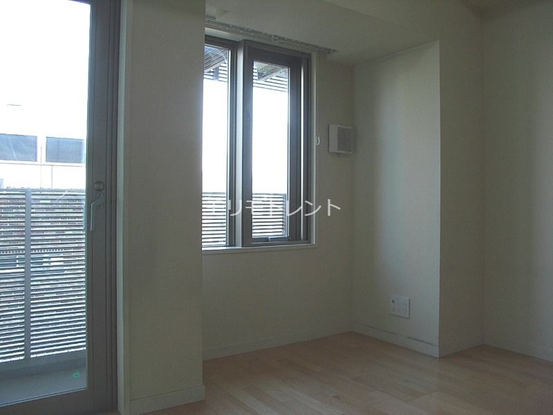 その他部屋・スペース　※別部屋参考写真