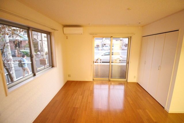 居室・リビング　★お問い合わせはタウンハウジングまで★