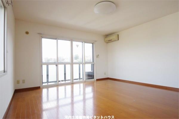 居室・リビング　類似内