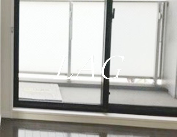 バルコニー　バルコニーです。