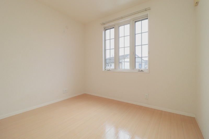 その他部屋・スペース　図面と現状に相違がある場合には現状を優先