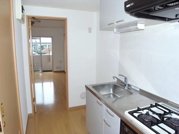 その他部屋・スペース　その他部屋・スペース