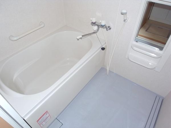 その他設備　その他部屋・スペース