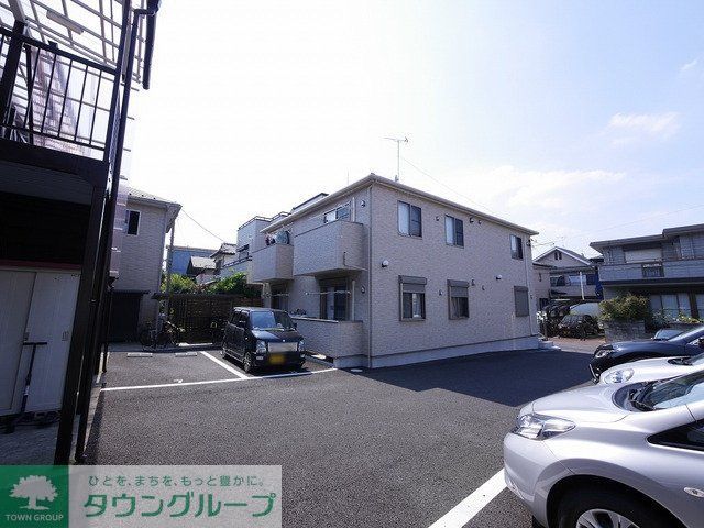 その他　その他（その他）まで10m