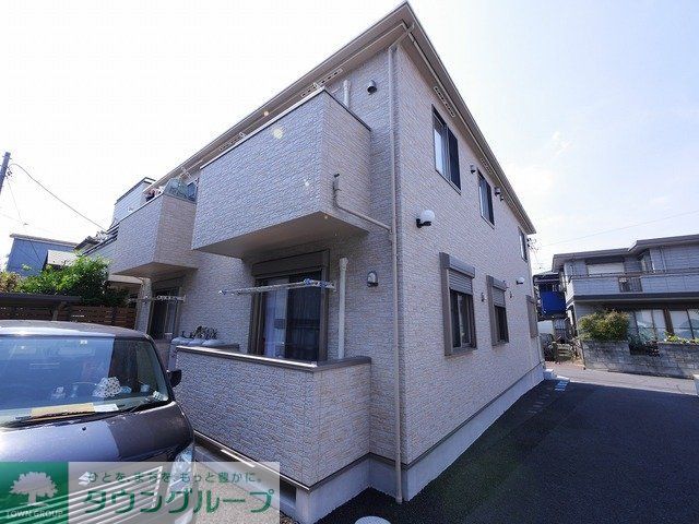 その他　その他（その他）まで10m