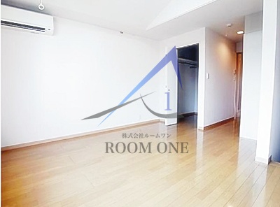 その他部屋・スペース　寝室です。