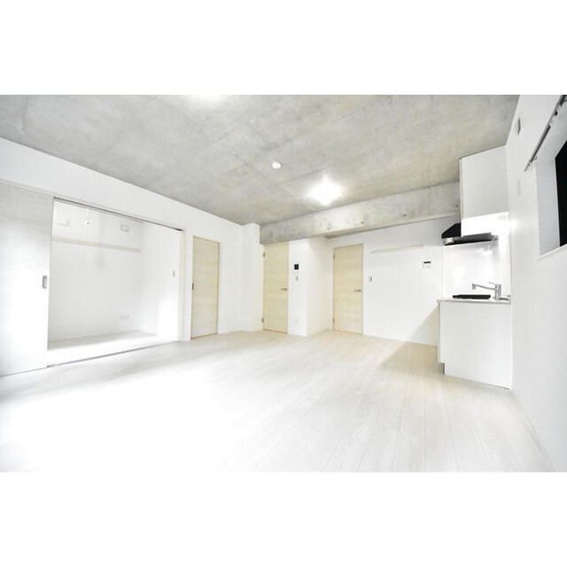 その他部屋・スペース　※別部屋参考写真