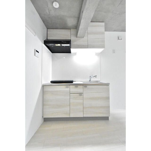 その他　別部屋参考写真