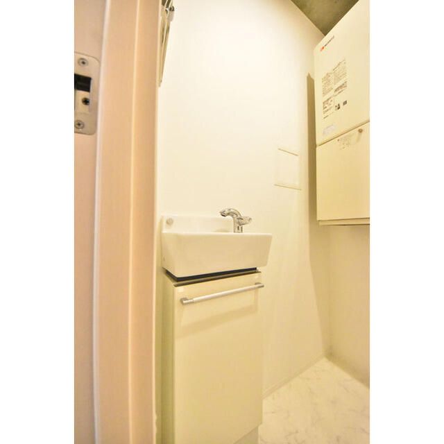 その他設備　別部屋参考写真